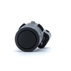 PDC parkirni senzor za Citroen Berlingo B9, Peugeot 307/307/08 SW/407, Peugeot Partner, Rcz