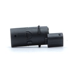 PDC parkirni senzor za Citroen Berlingo B9, Peugeot 307/307/08 SW/407, Peugeot Partner, Rcz