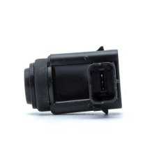 PDC parkirni senzor za Peugeot 407 6D/6C/6E