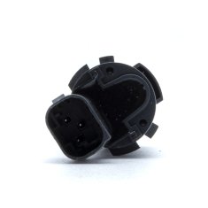 PDC parkirni senzor za Citroen Berlingo B9, Peugeot 307/307/08 SW/407, Peugeot Partner, Rcz