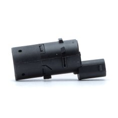 PDC parkirni senzor za Citroen Berlingo B9, Peugeot 307/307/08 SW/407, Peugeot Partner, Rcz