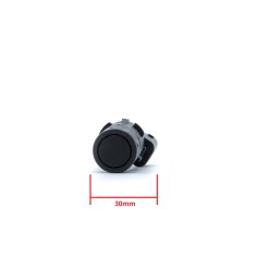 PDC parkirni senzor za Citroen Berlingo B9, Peugeot 307/307/08 SW/407, Peugeot Partner, Rcz