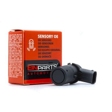 PDC parkirni senzor za Alfa Romeo 147/156/159/166, BMW E39 E60 E61 E63 E64 E83 E53 E86 E85, Fiat Croma, Multipla, Stilo