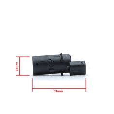 PDC parkirni senzor za Citroen Berlingo B9, Peugeot 307/307/08 SW/407, Peugeot Partner, Rcz