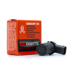 PDC parkirni senzor za BMW, Citroen, MINI, Peugeot, Renault, Volvo