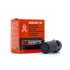 PDC parkirni senzor za Citroen Berlingo, Peugeot 307/308/08 SW/407, Partner, Rcz