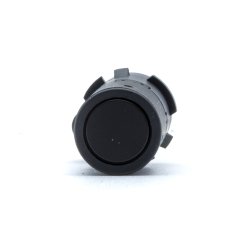 PDC parkirni senzor za Citroen Berlingo, Peugeot 307/308/08 SW/407, Partner, Rcz