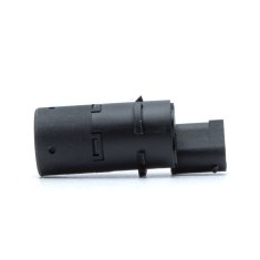 PDC parkirni senzor za Citroen Berlingo, Peugeot 307/308/08 SW/407, Partner, Rcz