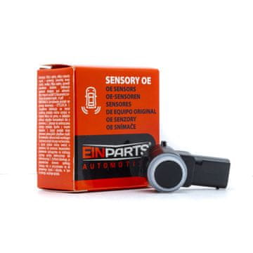 PDC parkirni senzor za Citroen Berlingo, Peugeot 307/308/08 SW/407, Partner, Rcz