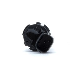 PDC parkirni senzor za Citroen Berlingo, Peugeot 307/308/08 SW/407, Partner, Rcz