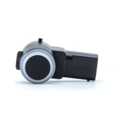 PDC parkirni senzor za Citroen Berlingo, Peugeot 307/308/08 SW/407, Partner, Rcz