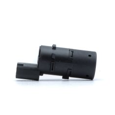 PDC parkirni senzor za Citroen Berlingo, Peugeot 307/308/08 SW/407, Partner, Rcz