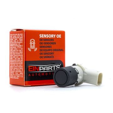 PDC parkirni senzor za Alfa Romeo 147/156/159/166, BMW E39 E60 E61 E63 E64 E83 E53 E86 E85, Fiat Croma, Multipla, Stilo