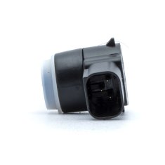 PDC parkirni senzor za Citroen Berlingo, Peugeot 307/308/08 SW/407, Partner, Rcz