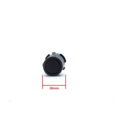 PDC parkirni senzor za Citroen Berlingo, Peugeot 307/308/08 SW/407, Partner, Rcz