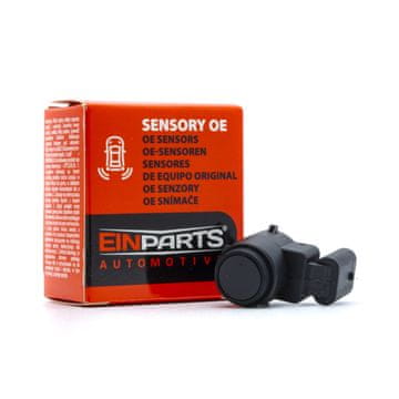 Parkirni senzor PDC za Mercedes G W460, Puch G-modell W463