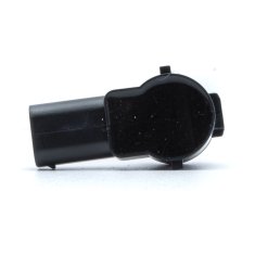 PDC parkirni senzor za Citroen Berlingo, Peugeot 307/308/08 SW/407, Partner, Rcz