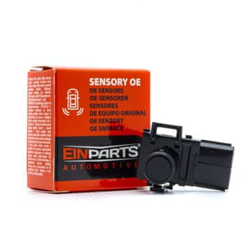 Parkirni senzor PDC za Lexus RX, Toyota Land Cruiser 200