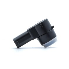 PDC parkirni senzor za Citroen Berlingo, Peugeot 307/308/08 SW/407, Partner, Rcz