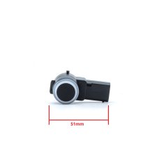 PDC parkirni senzor za Citroen Berlingo, Peugeot 307/308/08 SW/407, Partner, Rcz