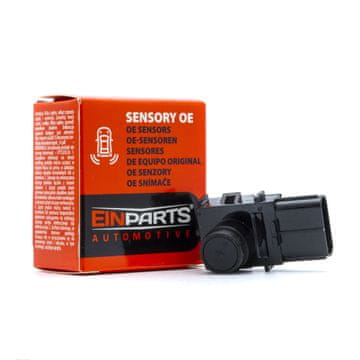 Parkirni senzor PDC za Lexus LS460/LS460L/LS600H/LS600HL