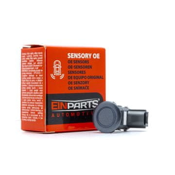 PDC parkirni senzor za Mitsubishi ASX, Outlander II, Pajero Sport II