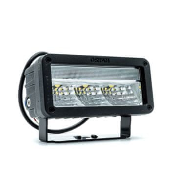 Osram LED cestna svetilka 30W 6000K IP67