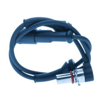 Senzor hitrosti zadnjega kolesa ABS za Land Rover Discovery II (L318)