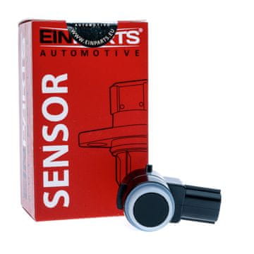 Parkirni senzor PDC spredaj/zadaj za Chrysler Dodge Jeep Opel Vauxhall
