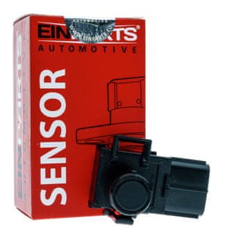 Parkirni senzor PDC spredaj/zadaj za Toyota Land Cruiser Prado Lexus RX