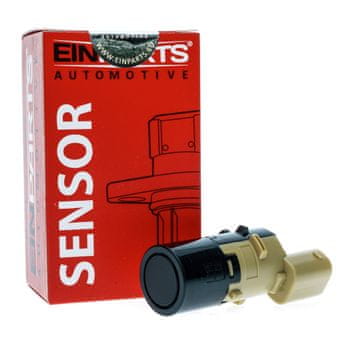 Parkirni senzor PDC spredaj/zadaj za Peugeot 307/308 Fiat Citroen C8