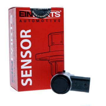 Parkirni senzor PDC spredaj/zadaj za Audi Seat Skoda VW Volvo Toyota