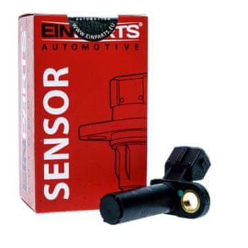Senzor položaja ročične gredi (CKP) za Ford Mondeo, Escort, Fiesta Focus, Mazda 121