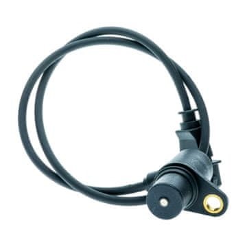 Senzor položaja ročične gredi CKP za VW Golf III/IV, Passat B3/B4, Vento