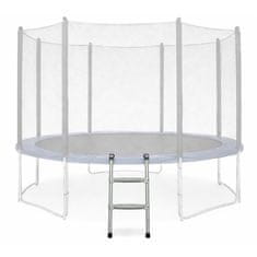 Lestev za trampolin Max in SPORT PRO 60 cm