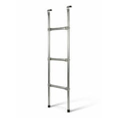 Lestev za trampolin Max in SPORT PRO 96 cm