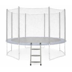 Lestev za trampolin Max in SPORT PRO 96 cm