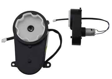 HC-8988 Baterijski motor vozila