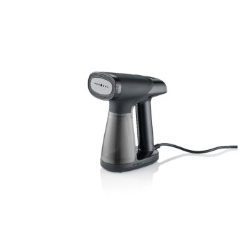 Severin S-Flow Steam X parni liklanik oblačil DG 3209 1559 W
