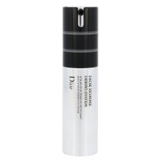 Dior Homme Dermo System učvrstitveni serum za predel okoli oči 15 ml za moške