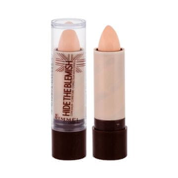 Rimmel Hide The Blemish korektor v stiku 4,5 g