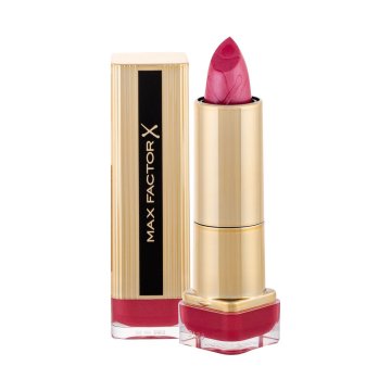 Max Factor Colour Elixir vlažilna šminka 4 g za ženske
