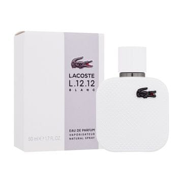 Lacoste L.12.12 Blanc parfumska voda za moške