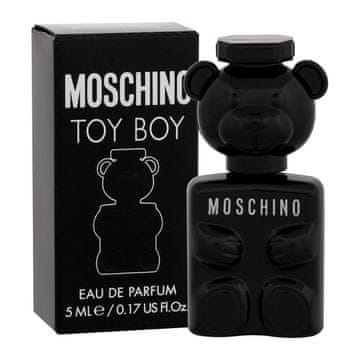Moschino Toy Boy parfumska voda za moške