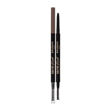 Bourjois Paris Brow Reveal Micro Brow Pencil natančen svinčnik za obrvi 0,35 g