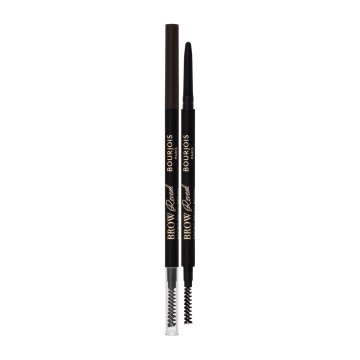 Bourjois Paris Brow Reveal Micro Brow Pencil natančen svinčnik za obrvi 0,35 g