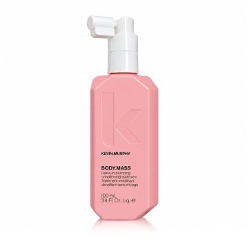 KEVIN MURPHY Body.Mass sprej za krepitev las brez izpiranja unisex