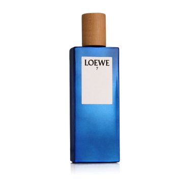 Loewe 7 toaletna voda za moške