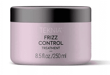 Teknia maska za nego las Frizz Control 250 ml