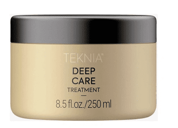 Teknia maska za globinsko nego 250 ml